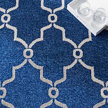 Safavieh Amherst Chloe 8' x 10' Rug