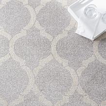 Safavieh Amherst Darlene 2-1/2' x 4' Rug