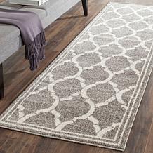 Safavieh Amherst Darlene 2-1/4' x 9' Rug