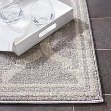 Safavieh Amherst Darlene 2-1/4' x 9' Rug
