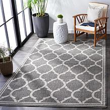 Safavieh Amherst Darlene 3' x 5' Rug
