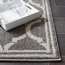 Safavieh Amherst Darlene 8' x 10' Rug
