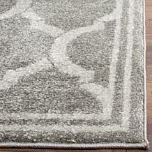 Safavieh Amherst Darlene 9' x 12' Rug