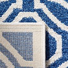 Safavieh Amherst Doreen 10' x 14' Rug