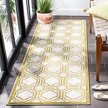 Safavieh Amherst Doreen 2-1/4' x 7' Rug