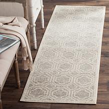 Safavieh Amherst Doreen 2-1/4' x 9' Rug