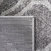 Safavieh Amherst Doreen 3' x 5' Rug