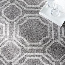 Safavieh Amherst Doreen 4' x 6' Rug