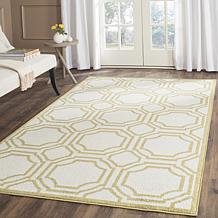 Safavieh Amherst Doreen 4' x 6' Rug