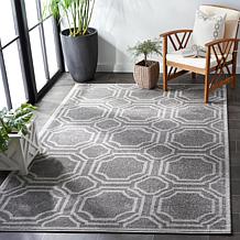 Safavieh Amherst Doreen 5' x 8' Rug