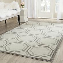 Safavieh Amherst Doreen 6' x 9' Rug