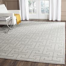 Safavieh Amherst Hattie 9' x 12' Rug