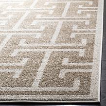 Safavieh Amherst Hattie 9' x 12' Rug