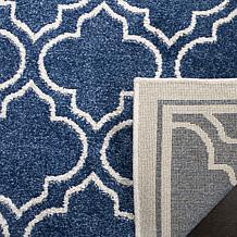 Safavieh Amherst Kate 2-1/2' x 4' Rug