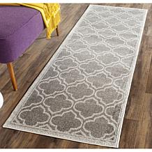 Safavieh Amherst Kate 2'3" x 15' Rug
