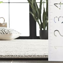 Safavieh Amherst Kate 2'3" x 7' Rug