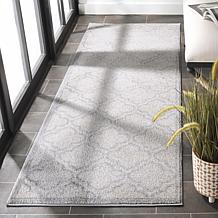 Safavieh Amherst Kate 2'3" x 9' Rug