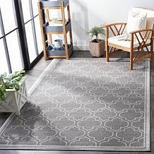 Safavieh Amherst Kate 3' x 5' Rug