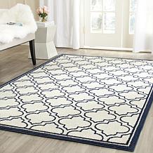 Safavieh Amherst Kate 3' x 5' Rug