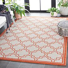 Safavieh Amherst Kate 3' x 5' Rug