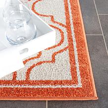 Safavieh Amherst Kate 3' x 5' Rug