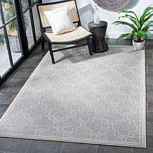 Safavieh Amherst Kate 6' x 9' Rug