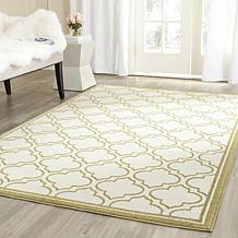 Safavieh Amherst Kate 6' x 9' Rug