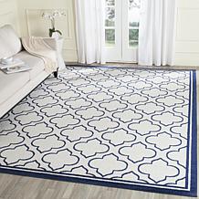 Safavieh Amherst Kate 9' x 12' Rug