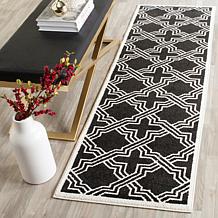 Safavieh Amherst Madison 2-1/4' x 7' Rug