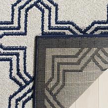 Safavieh Amherst Madison 2-1/4' x 7' Rug
