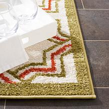 Safavieh Amherst Madison 3' x 5' Rug