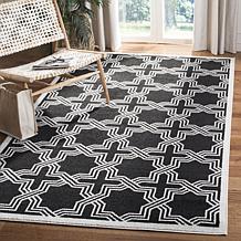 Safavieh Amherst Madison 5' x 8' Rug
