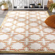 Safavieh Amherst Madison 5' x 8' Rug
