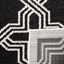 Safavieh Amherst Madison 7' Square Rug