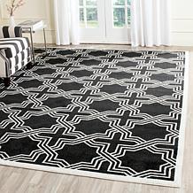 Safavieh Amherst Madison 8' x 10' Rug