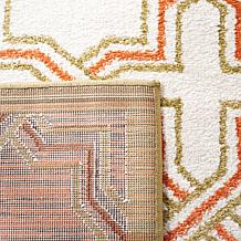 Safavieh Amherst Madison 8' x 10' Rug