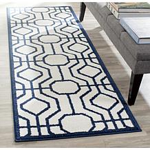 Safavieh Amherst Raelyn 2-1/4' x 7' Rug