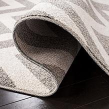 Safavieh Amherst Rosie 2-1/4' x 11' Rug