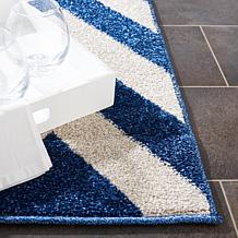 Safavieh Amherst Rosie 2-1/4' x 11' Rug