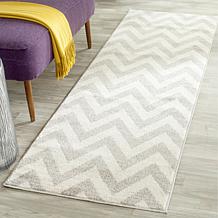 Safavieh Amherst Rosie 2-1/4' x 7' Rug