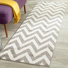 Safavieh Amherst Rosie 2-1/4' x 9' Rug