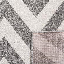 Safavieh Amherst Rosie 5' x 8' Rug