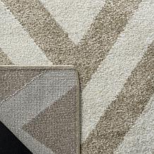 Safavieh Amherst Rosie 6' x 9' Rug