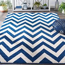 Safavieh Amherst Rosie 9' x 12' Rug