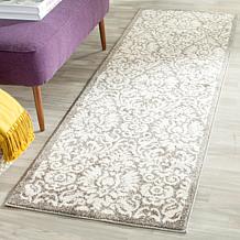 Safavieh Amherst Tamara 2-1/4' x 7' Rug
