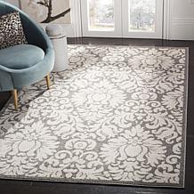 Safavieh Amherst Tamara 5' x 8' Rug