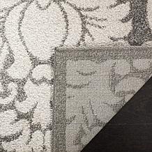 Safavieh Amherst Tamara 8' x 10' Rug