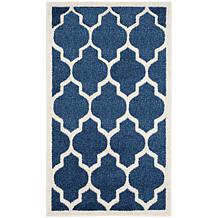Safavieh Amherst Treena 2-1/2' x 4' Rug