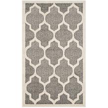 Safavieh Amherst Treena 2-1/2' x 4' Rug