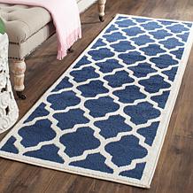 Safavieh Amherst Treena 2-1/4' x 11' Rug